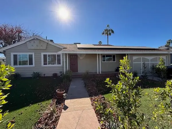 13600 Sylvan Street, Valley Glen, CA 91401