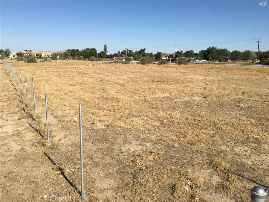 0 E Ave O, Lake Los Angeles, CA 93591 - #2