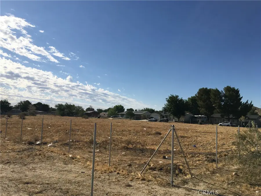 0 E Ave O, Lake Los Angeles, CA 93591 - #3