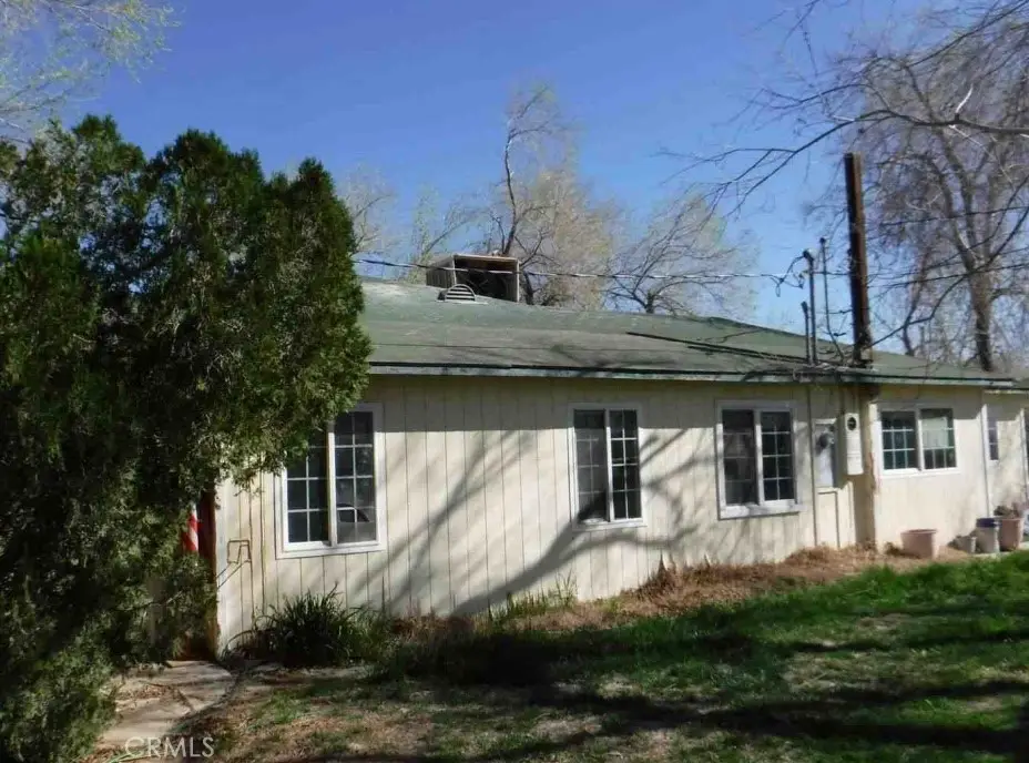 4360 W Avenue B 8, Lancaster, CA 93536 - Image #1