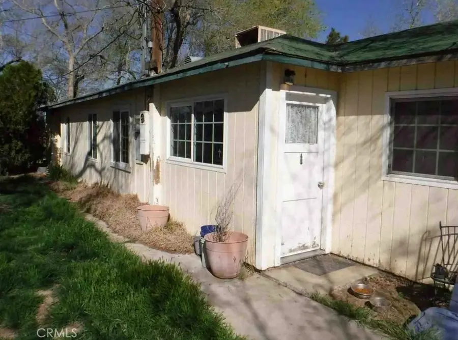 4360 W Avenue B 8, Lancaster, CA 93536 - Image #2