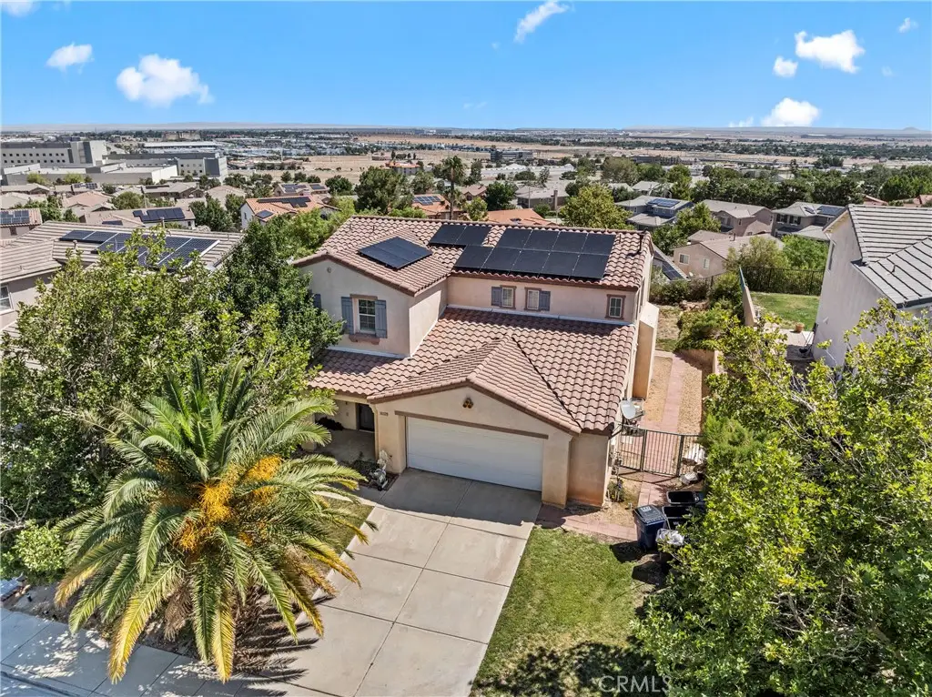 38328 Bonino Drive, Palmdale, CA 93551 - Image #1