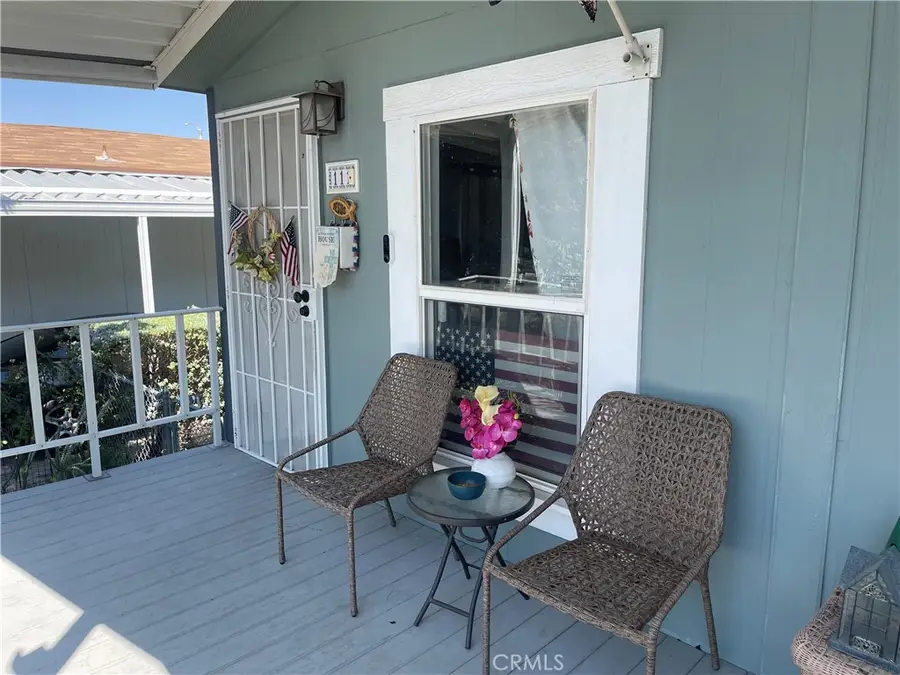 1501 E Avenue I #111, Lancaster, CA 93535 - Image #2