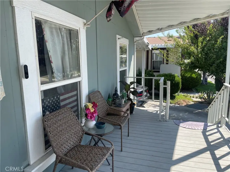 1501 E Avenue I #111, Lancaster, CA 93535 - Image #3