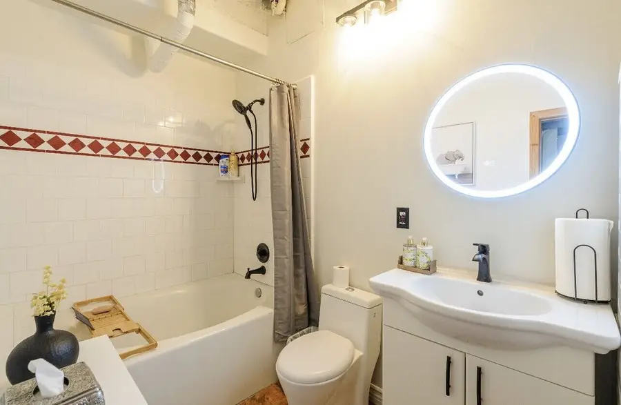 312 W 5th Street #1003, Los Angeles, CA 90013 - Image #3