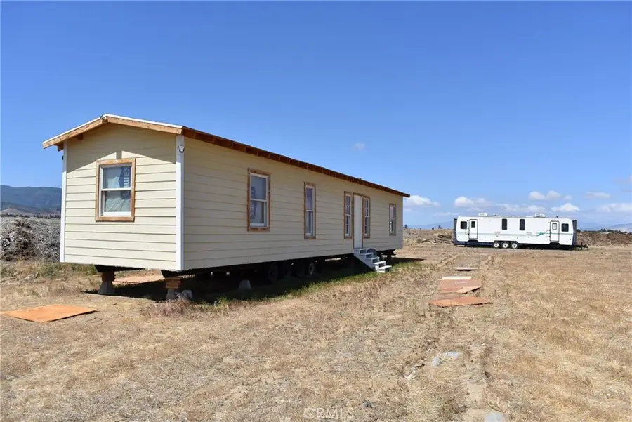 24400 Vac/244 Stw Drt /vic Avenue B1, Fairmont, CA 93536 - Image #2