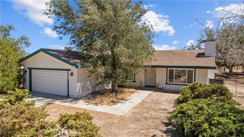 8558 W Avenue E8, Lancaster, CA 93536 - Image #1
