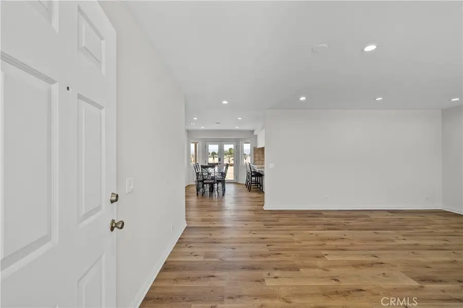 8558 W Avenue E8, Lancaster, CA 93536 - Image #2