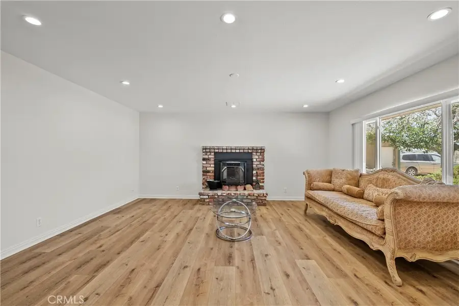 8558 W Avenue E8, Lancaster, CA 93536 - Image #3