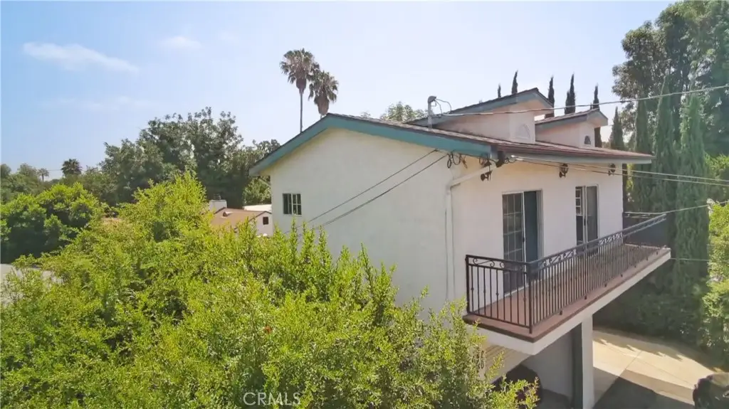 6648 Gaviota Avenue, Van Nuys, CA 91406 - Image #1