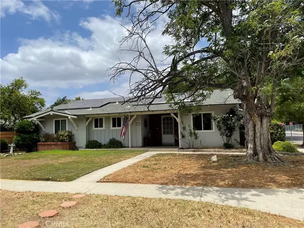 7957 Sausalito Avenue, West Hills, CA 91304