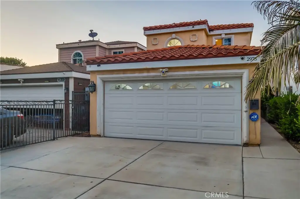 2975 Fernwood Avenue, Lynwood, CA 90262 - Image #1