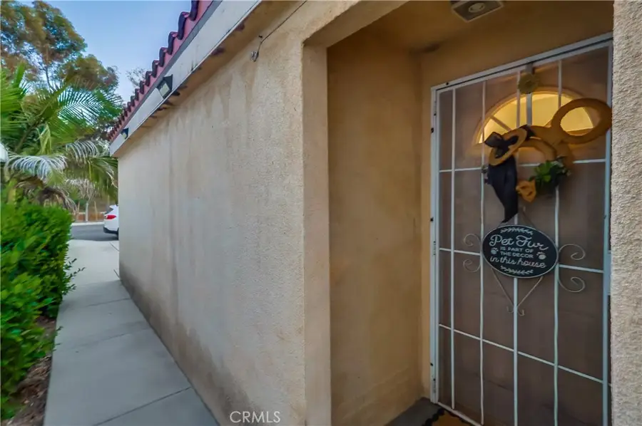 2975 Fernwood Avenue, Lynwood, CA 90262 - Image #2