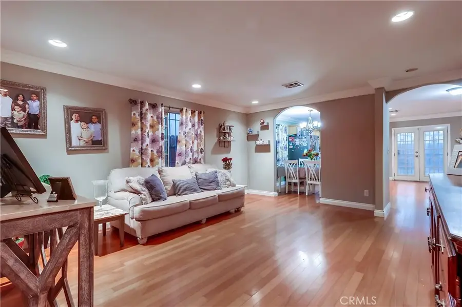 2975 Fernwood Avenue, Lynwood, CA 90262 - Image #3