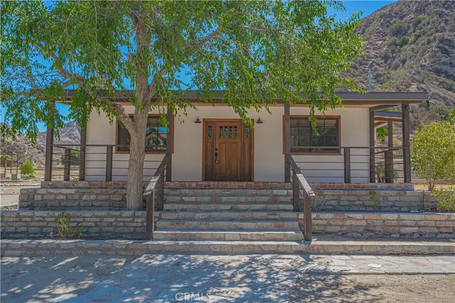 29701 Jackson Street, Castaic, CA 91384 - #2