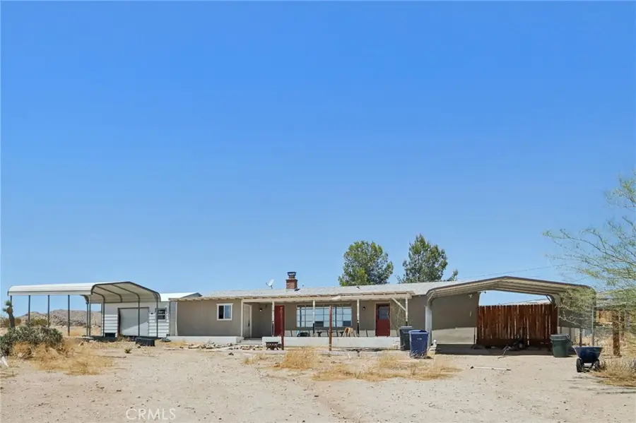 20741 E Avenue J12, Lancaster, CA 93535 - Image #2