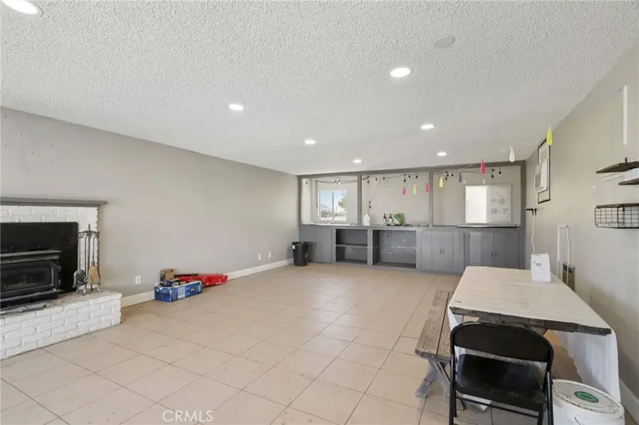 20741 E Avenue J12, Lancaster, CA 93535 - Image #3