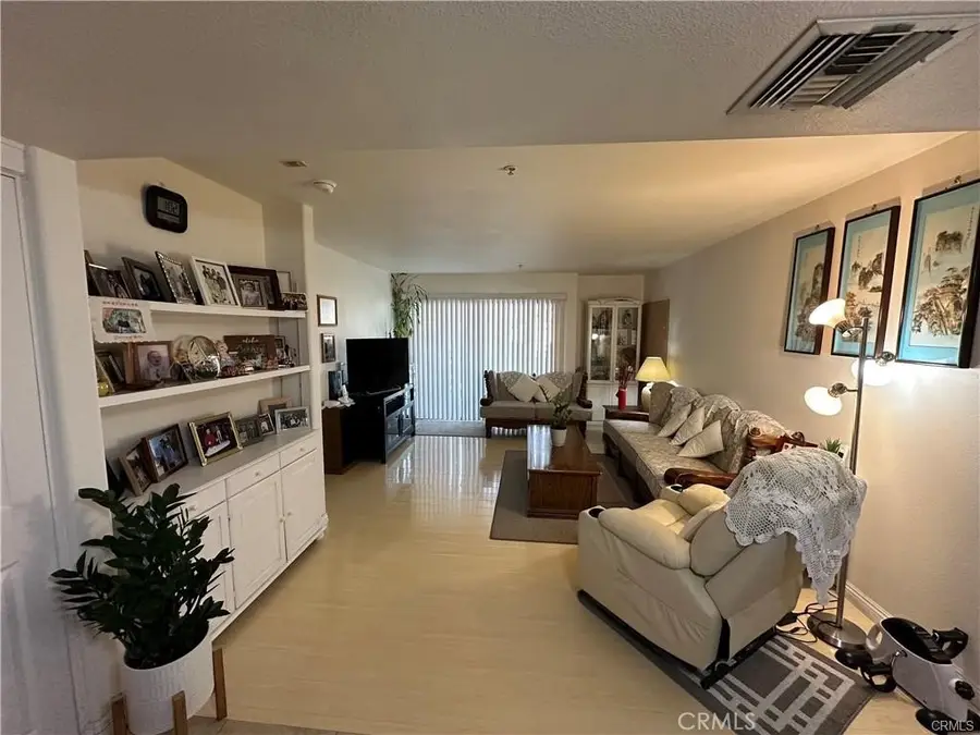 321 N Orange Avenue #209, Monterey Park, CA 91755 - Image #3