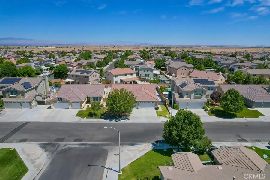 4557 W Avenue J5, Lancaster, CA 93536 - Image #2