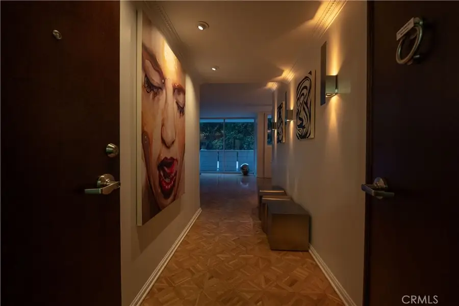 8787 Shoreham Drive #201, West Hollywood, CA 90069 - Image #3