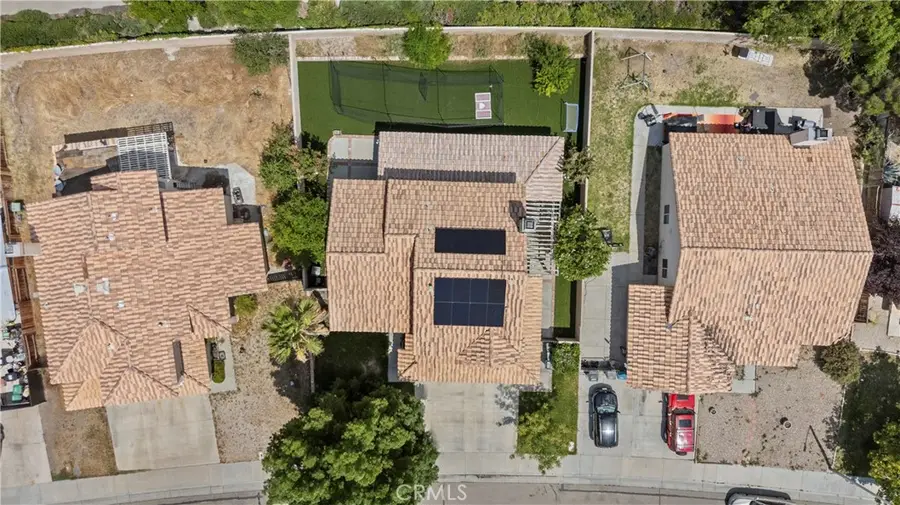 44454 Tarragon Drive, Lancaster, CA 93536 - Image #3