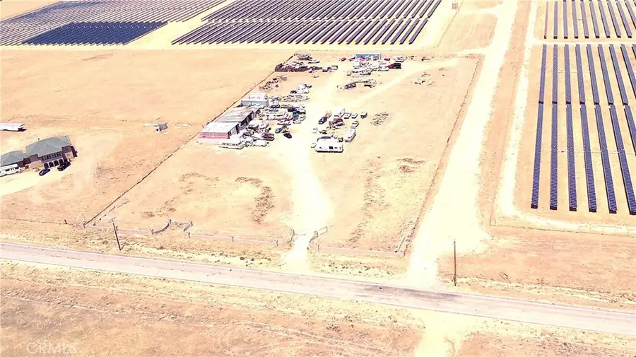 0 W Avenue K, Lancaster, CA 93536 - Image #3