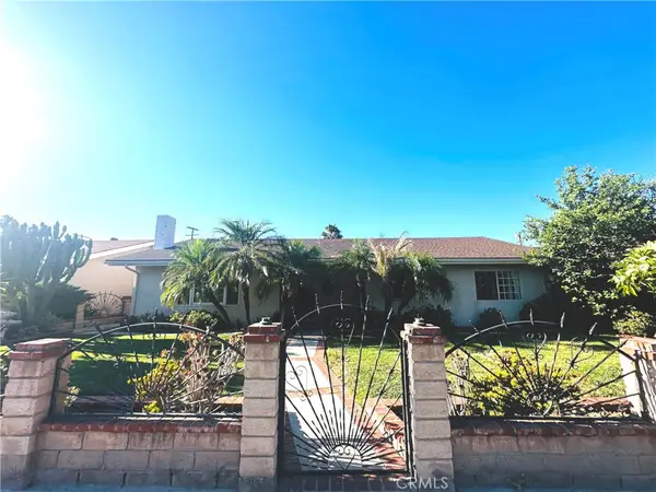 22427 Vanowen Street, West Hills, CA 91307