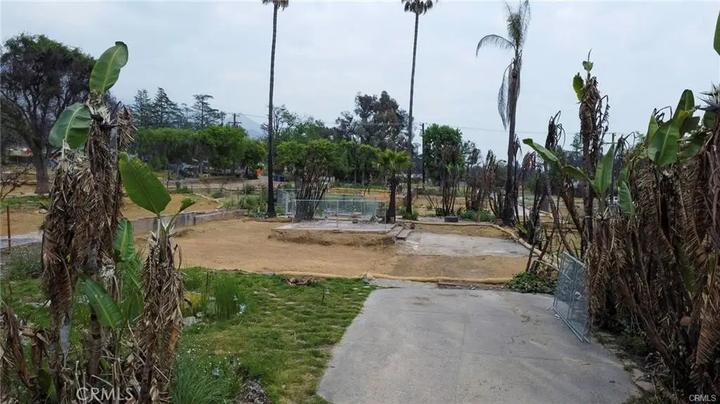 2962 Emerson Way, Altadena, CA 91001 - Image #1