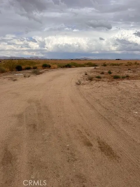 0 W Cor Ave C Vic 80th Stw, Lancaster, CA 93536 - Image #3