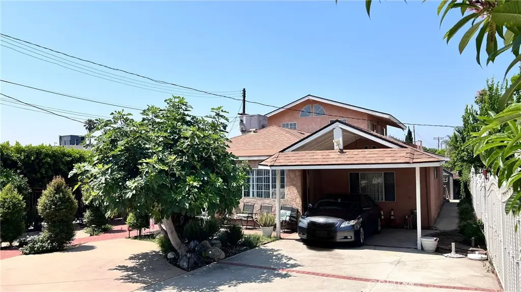 13007 Glenoaks Boulevard, Sylmar, CA 91342 - Image #1