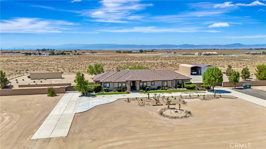 7112 W Avenue A8, Lancaster, CA 93536 - Image #2