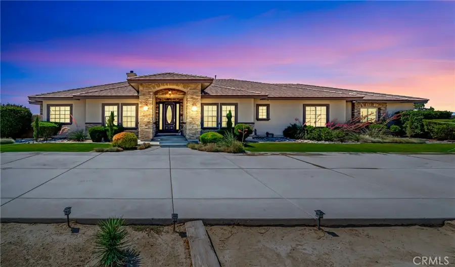 7112 W Avenue A8, Lancaster, CA 93536 - Image #3