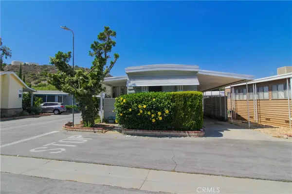 11401 Topanga Canyon Boulevard #80, Chatsworth, CA 91311