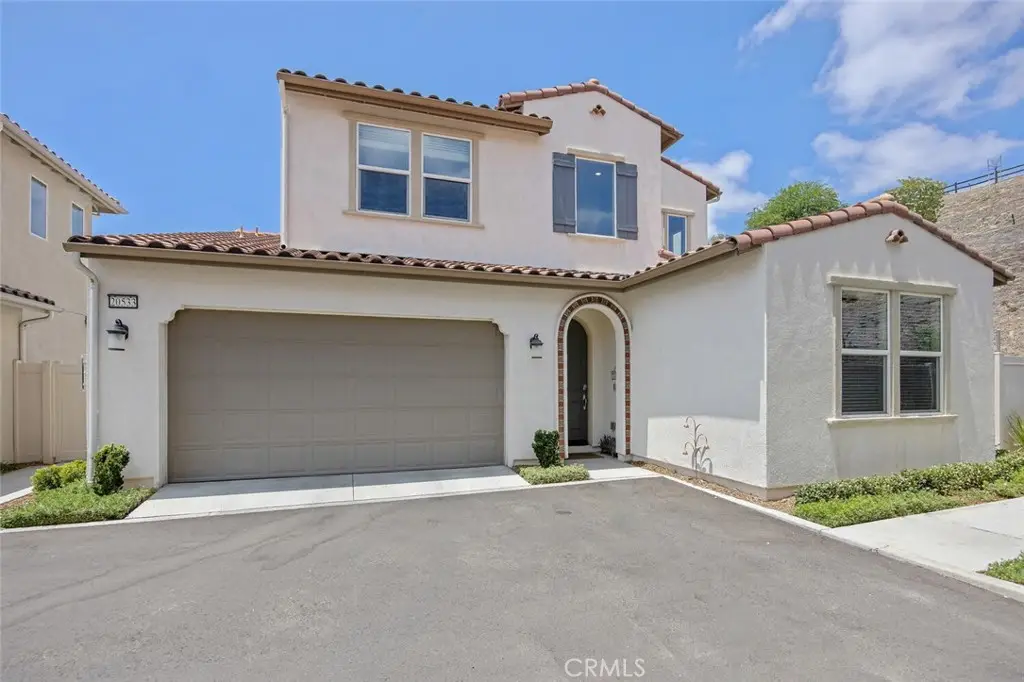 20533 Martingale Place, Saugus, CA 91350 - Image #1