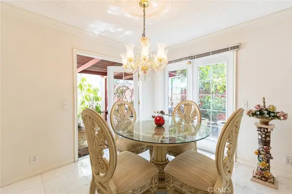 11465 Fox Hollow Lane, Pacoima, CA 91331