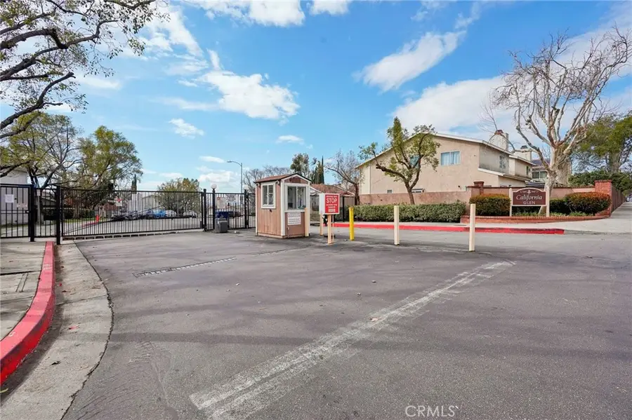 11465 Fox Hollow Lane, Pacoima, CA 91331 - #3