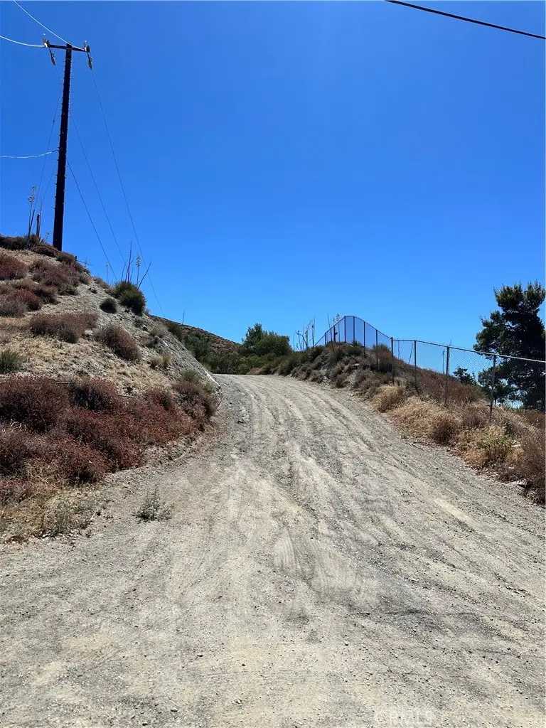 90 W Avenue N-8, Leona Valley, CA 93551 - #3