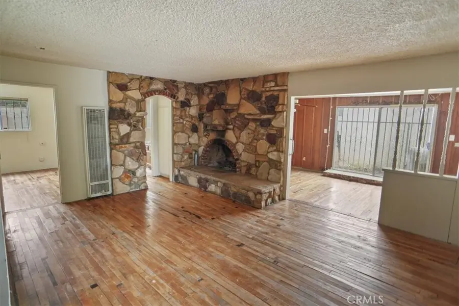 12985 Kagel Canyon Street, Pacoima, CA 91331 - #2