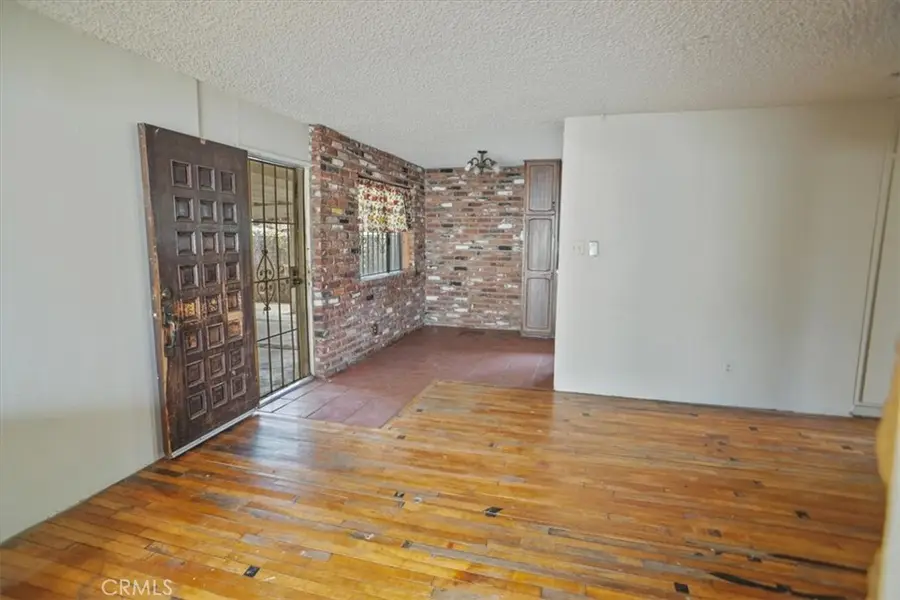 12985 Kagel Canyon Street, Pacoima, CA 91331 - #3