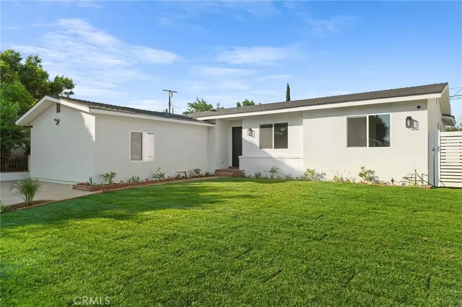 9076 9078 Lev Avenue, Pacoima, CA 91331 - Image #2