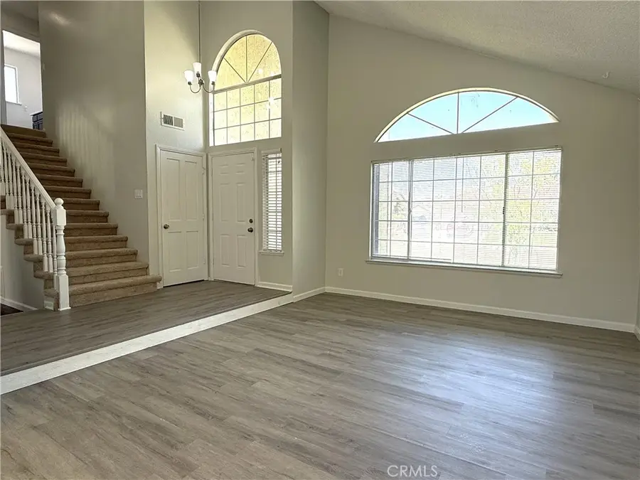 3318 Denise Street, Lancaster, CA 93536 - Image #3
