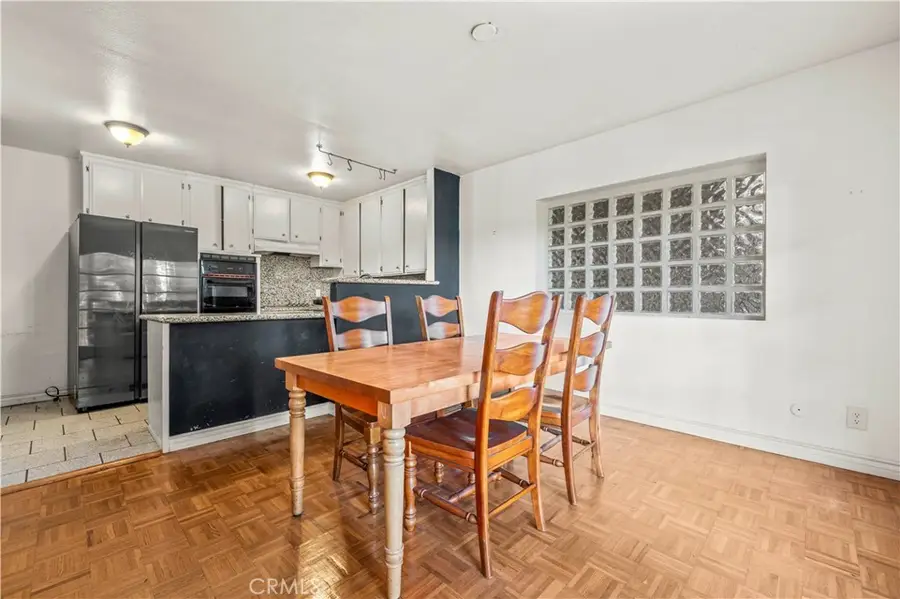 3540 N Knoll Drive, Los Angeles, CA 90068 - Image #3