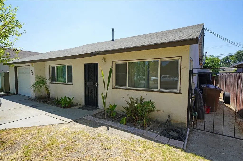 3620 W West Avenue, Fullerton, CA 92833 - Image #1