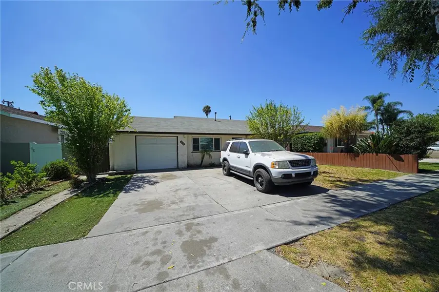 3620 W West Avenue, Fullerton, CA 92833 - Image #2
