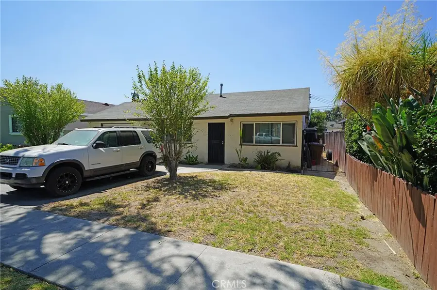 3620 W West Avenue, Fullerton, CA 92833 - Image #3