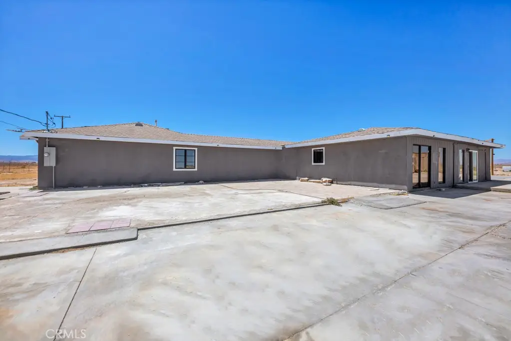 5041 W Avenue E-12, Lancaster, CA 93536 - Image #1