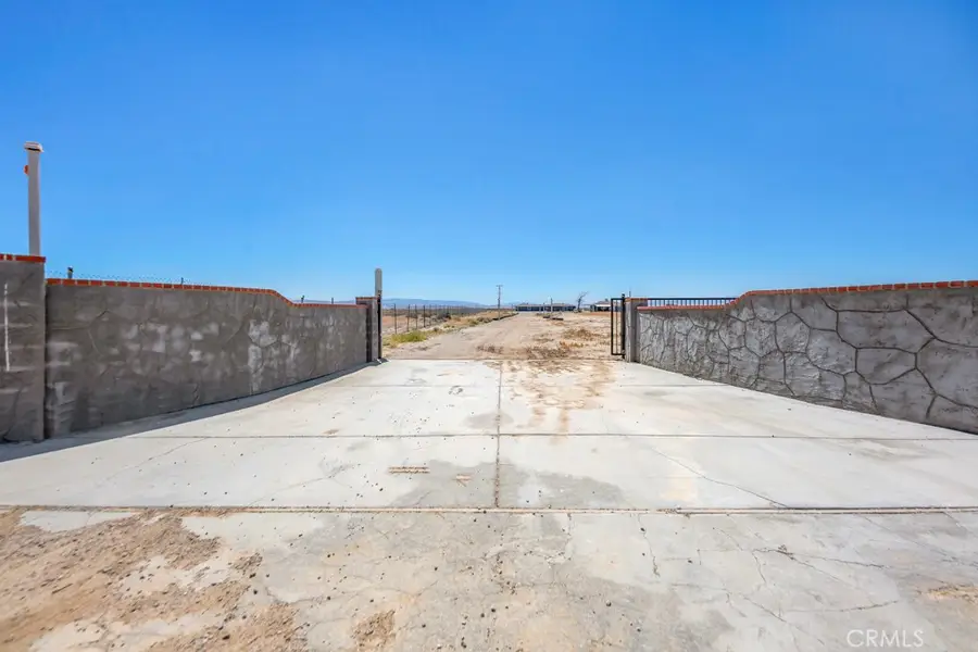 5041 W Avenue E-12, Lancaster, CA 93536 - Image #2