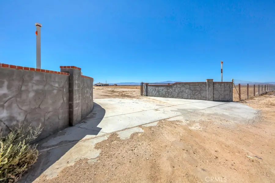 5041 W Avenue E-12, Lancaster, CA 93536 - Image #3