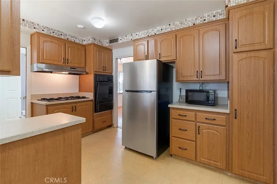 45505 13th Street W, Lancaster, CA 93534 - Image #3