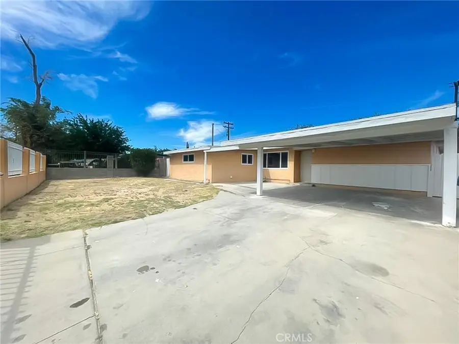44739 3rd E, Lancaster, CA 93535 - #3